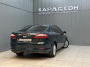 Ford Mondeo IV Магнитогорск  - изображение 18