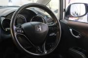 Honda Fit Shuttle I Омск  - изображение 35