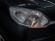 Toyota Passo III Рестайлинг Красноярск  - изображение 45