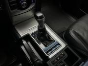 Toyota Land Cruiser Prado 150 Series Рестайлинг 2 Новосибирск  - изображение 24