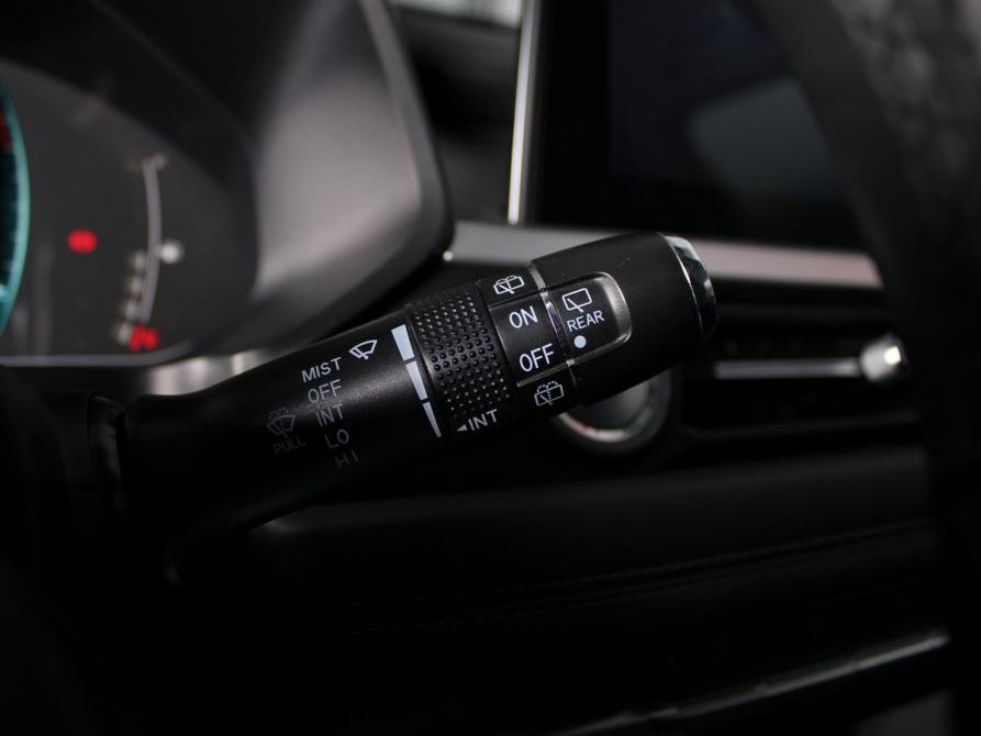 Chery Tiggo 7 Pro I Минеральные Воды  - изображение 16
