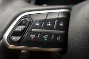 Haval F7 I Рестайлинг Крым  - изображение 40