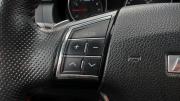 Haval H6 I Брянск  - изображение 35