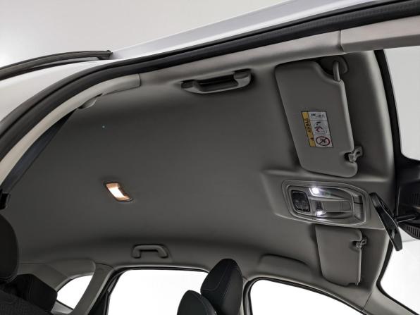 Haval Jolion I с пробегом 2024 года, цена 1 575 000 рублей, 109436 км, внедорожник, Автокод Объявления