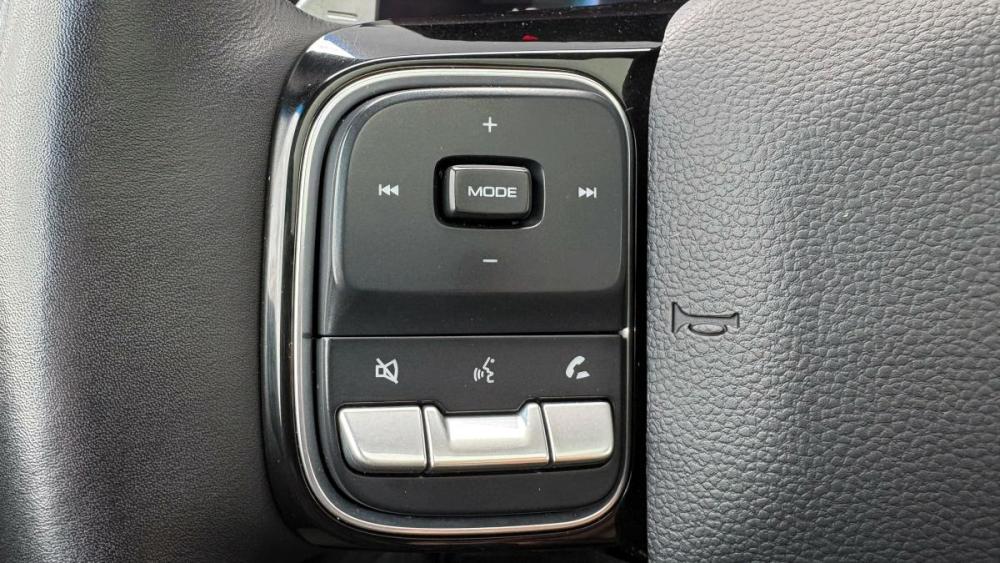 Haval Dargo Брянск  - изображение 10