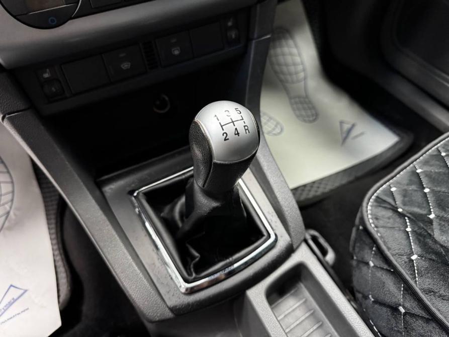 Ford Focus II Стерлитамак  - изображение 26