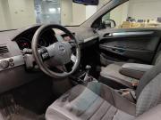 Opel Astra H Рестайлинг Казань  - изображение 42
