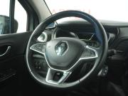 Renault Kaptur I Рестайлинг Вологда  - изображение 33