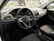 Volkswagen Polo VI Казань  - изображение 19