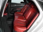Kia K5 III Ростов-на-Дону  - изображение 35