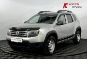 Renault Duster I Нижний Новгород  - изображение 24