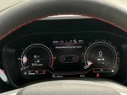 Lada (ВАЗ) Vesta I Рестайлинг (NG) Москва  - изображение 7