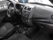Lada (ВАЗ) Granta I Рестайлинг Ростов-на-Дону  - изображение 27