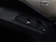 Mercedes-Benz GLC Coupe I (C253) Санкт-Петербург  - изображение 60