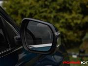 Geely Monjaro I Рестайлинг 2 (China Market) Москва  - изображение 37