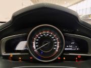 Mazda 3 III (BM) Новороссийск  - изображение 53