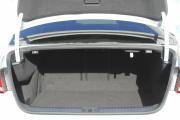 Volkswagen Passat B8 Пермь  - изображение 43
