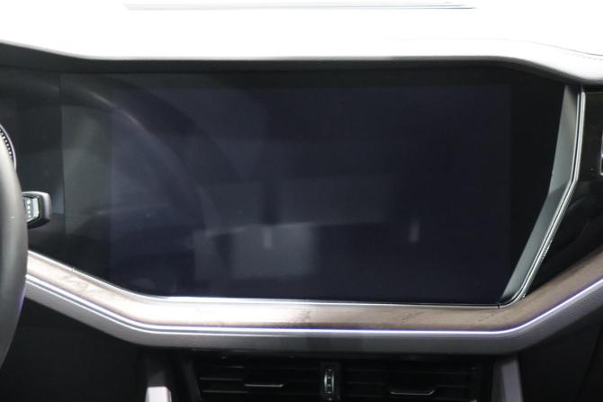 Volkswagen Touareg III с пробегом 2020 года, цена 4 735 000 рублей, 140939 км, внедорожник, Автокод Объявления