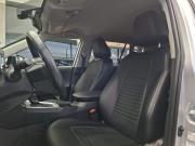 Toyota RAV4 V (XA50) Мурманск  - изображение 39