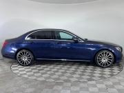 Mercedes-Benz E-Класс V (W213 S213 C238) Ростов-на-Дону  - изображение 22