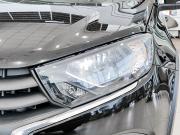 Lada (ВАЗ) Granta I Рестайлинг Казань  - изображение 43