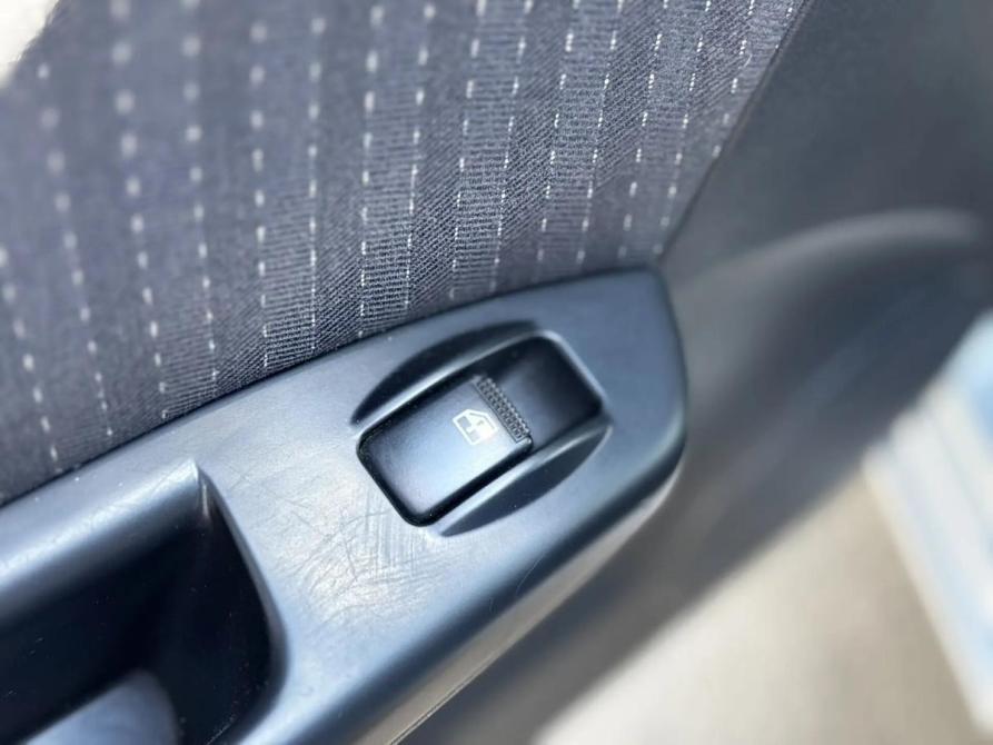 Hyundai Getz I Рестайлинг Альметьевск  - изображение 18