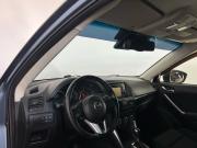 Mazda CX-5 I Архангельск  - изображение 32