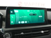 Chery Tiggo 4 Pro I Вологда  - изображение 29