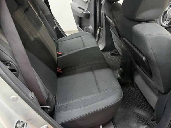 Renault Koleos I с пробегом 2008 года, цена 847 000 рублей, 278000 км, внедорожник, Автокод Объявления