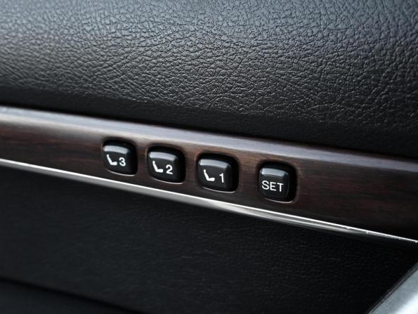 Toyota Land Cruiser 200 Series Рестайлинг 2 с пробегом 2020 года, цена 7 519 000 рублей, 160884 км, внедорожник, Автокод Объявления