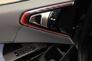 BMW X3 IV (G45/G48) Москва  - изображение 66