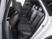 Kia Ceed III Ростов-на-Дону  - изображение 28