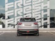 Geely Coolray I Краснодар  - изображение 25