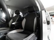 Skoda Rapid I Рестайлинг Челябинск  - изображение 24