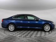 Volkswagen Passat B8 Рестайлинг Химки  - изображение 18