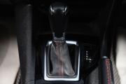 Mazda Axela III Новосибирск  - изображение 33