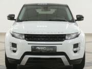 Land Rover Range Rover Evoque I Иваново  - изображение 26