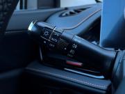 Omoda S5 GT Санкт-Петербург  - изображение 46