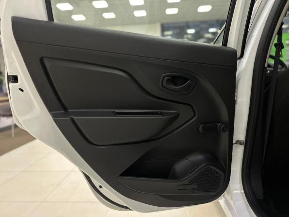 Lada (ВАЗ) XRAY I с пробегом 2018 года, цена 715 000 рублей, 65223 км, хэтчбек, Автокод Объявления