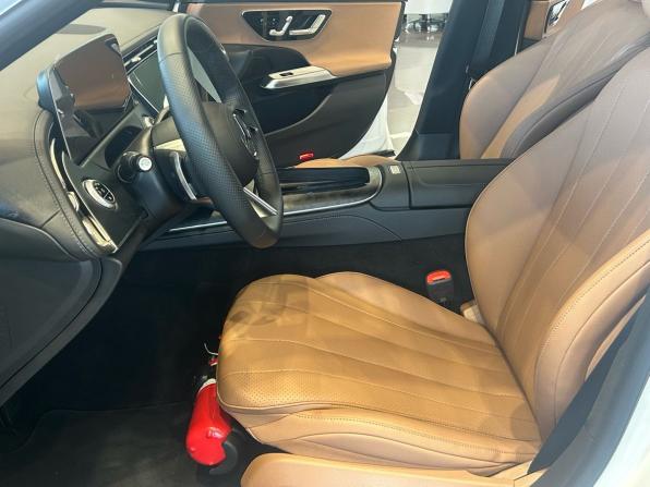 Mercedes-Benz E-Класс VI (W214 S214) с пробегом 2024 года, цена 6 499 000 рублей, 14315 км, седан, Автокод Объявления