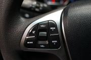 Zotye T600 Крым  - изображение 39