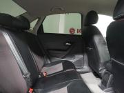 Volkswagen Polo V Рестайлинг Вологда  - изображение 28