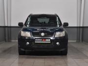 Suzuki Grand Vitara II Кемерово  - изображение 20