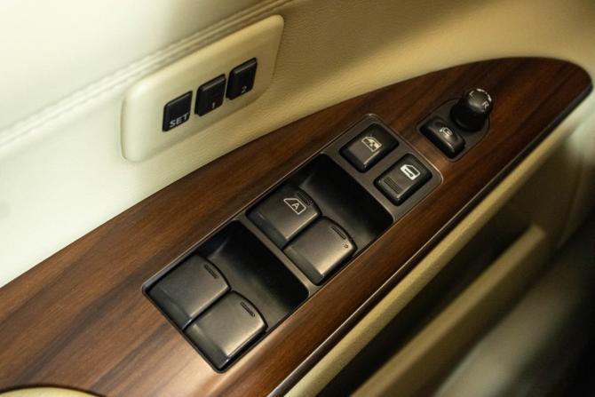 Nissan Teana II Рестайлинг с пробегом 2011 года, цена 1 529 000 рублей, 135608 км, седан, Автокод Объявления
