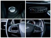 Chery Tiggo 4 I Рестайлинг Ростов-на-Дону  - изображение 39
