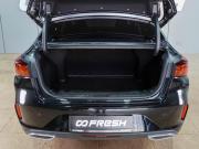 Changan Eado Plus Воронеж  - изображение 42