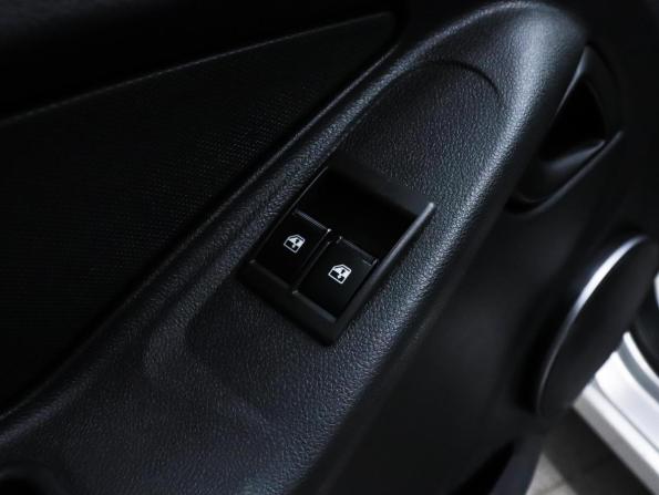 Lada (ВАЗ) Granta I Рестайлинг с пробегом 2019 года, цена 575 000 рублей, 97569 км, хэтчбек, Автокод Объявления
