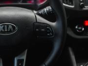 Kia Sportage III Челябинск  - изображение 50