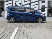Honda Freed I Рестайлинг Ставрополь  - изображение 26