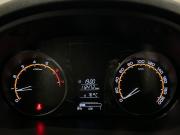 Lada (ВАЗ) Granta I Рестайлинг Санкт-Петербург  - изображение 38